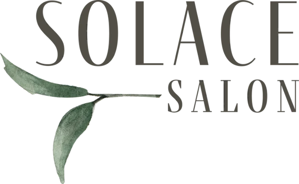 Solace Salon
